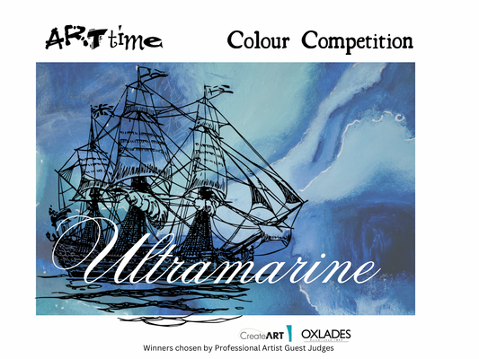 Colour Competition