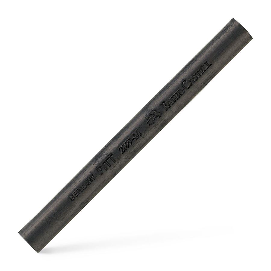 Pitt Compressed Charcoal Stick