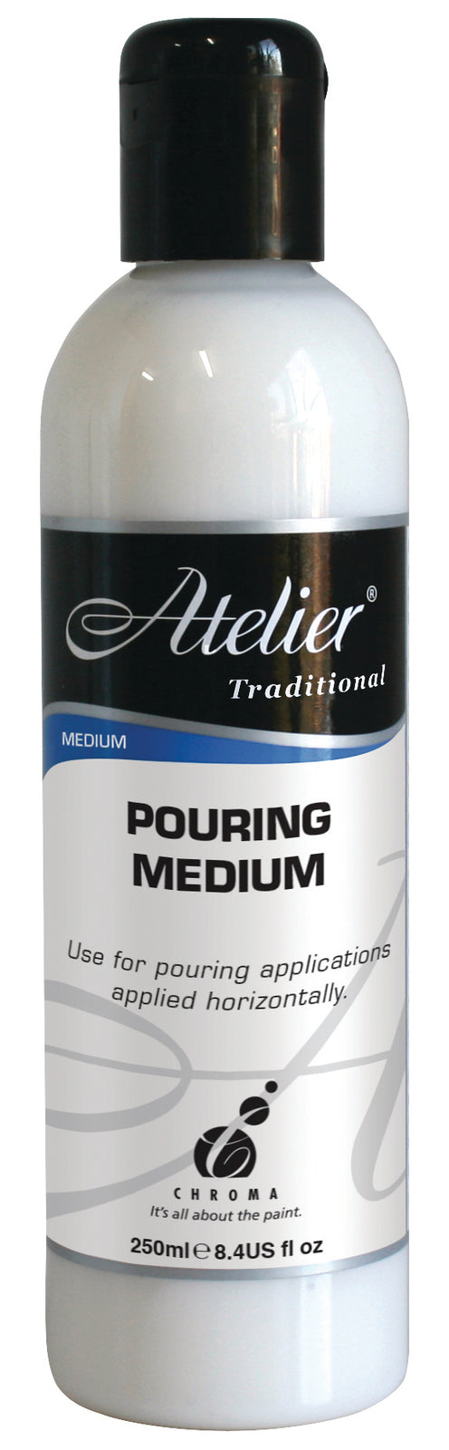 Atelier Pouring Medium 250ml