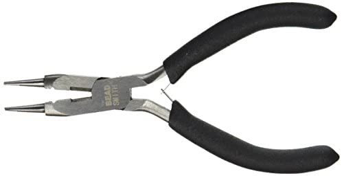 Beading Pliers