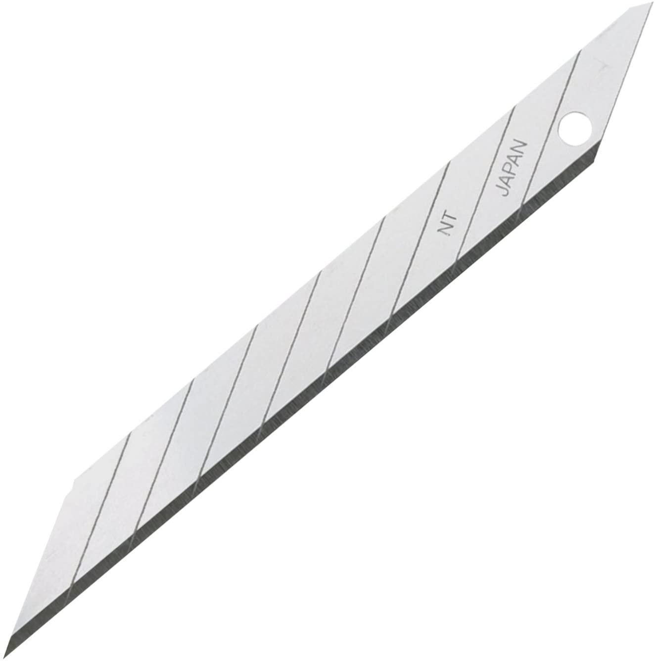 NT Cutter Spare Blade