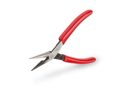 Long Nosed Pliers