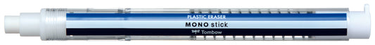 Tombow - Mono Stock Eraser