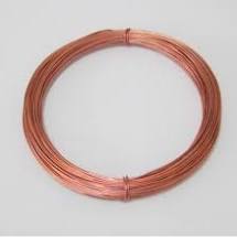 Copper Wire