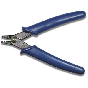 Crimping Pliers