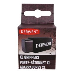 Derwent XL Grippers