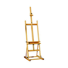 Art Spectrum H Frame Easel