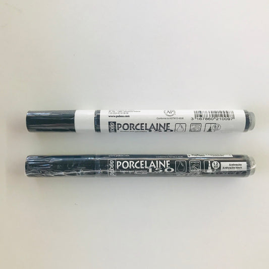 Porcelaine 150 Pen