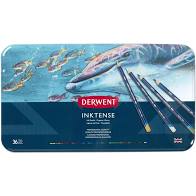 Derwent InkTense Pencil Sets