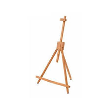 Jullian Table Easel