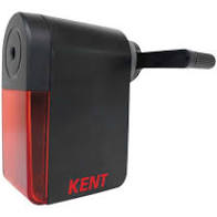 Kent Art Sharpener