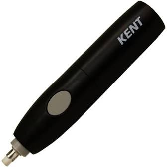 Kent Precision Eraser