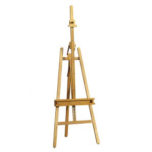 Lyra A Frame Easel