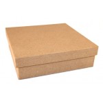 Square Card Boxes