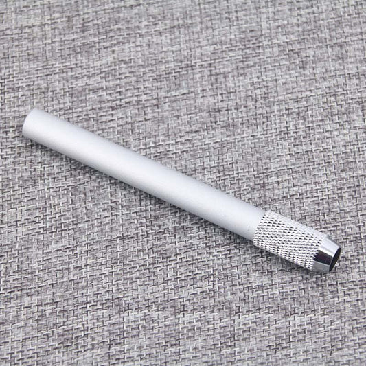 Pencil Extender Aluminium 7mm