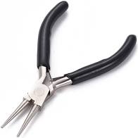 Round Nosed Pliers