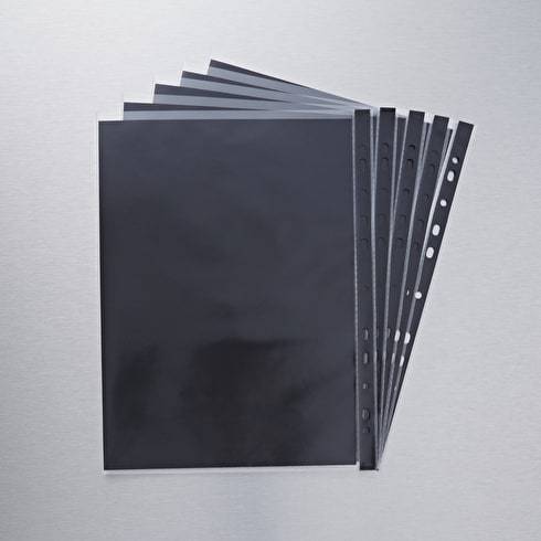 Folio Sleeves