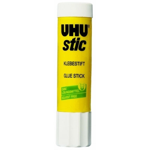 UHU stic Glue 40g