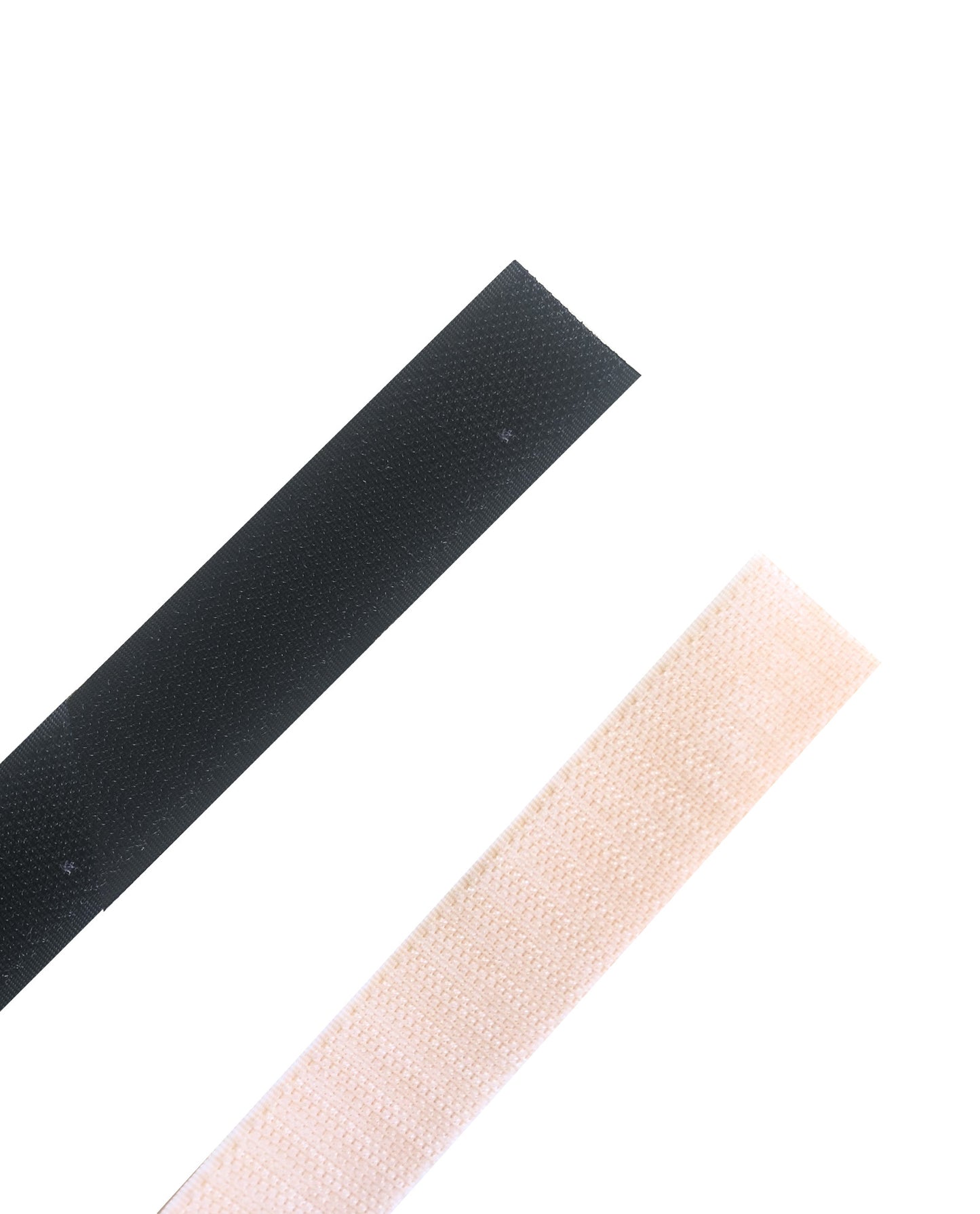 Self Adhesive Velcro per metre