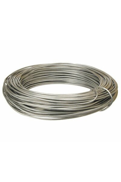 Armature Wire Roll 1.6mm 10m Roll