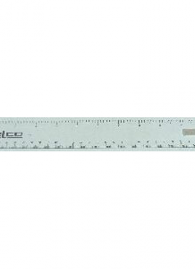 Clear Ruler – ARTtime