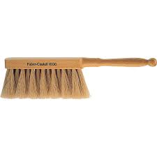 Faber Castell Dusting Brush