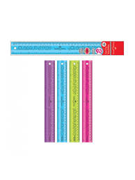 Faber Castell Flexible Ruler