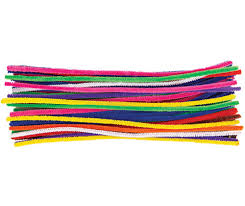 Pipe Cleaner Multipack