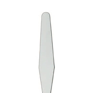 AS Palette Knife 1047