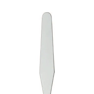 AS Palette Knife 1048
