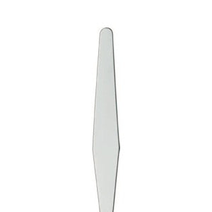 AS Palette Knife 1049