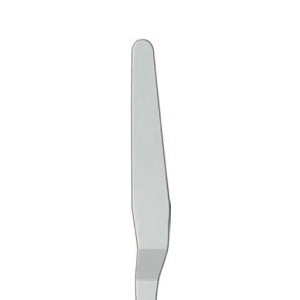 AS Palette Knife 1053