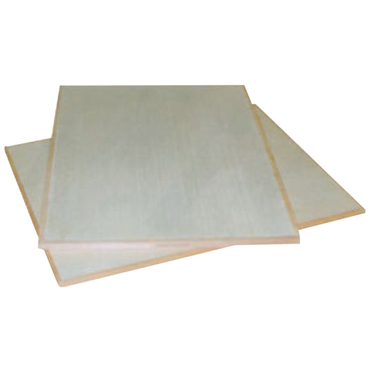 Lightweight Drawing Board