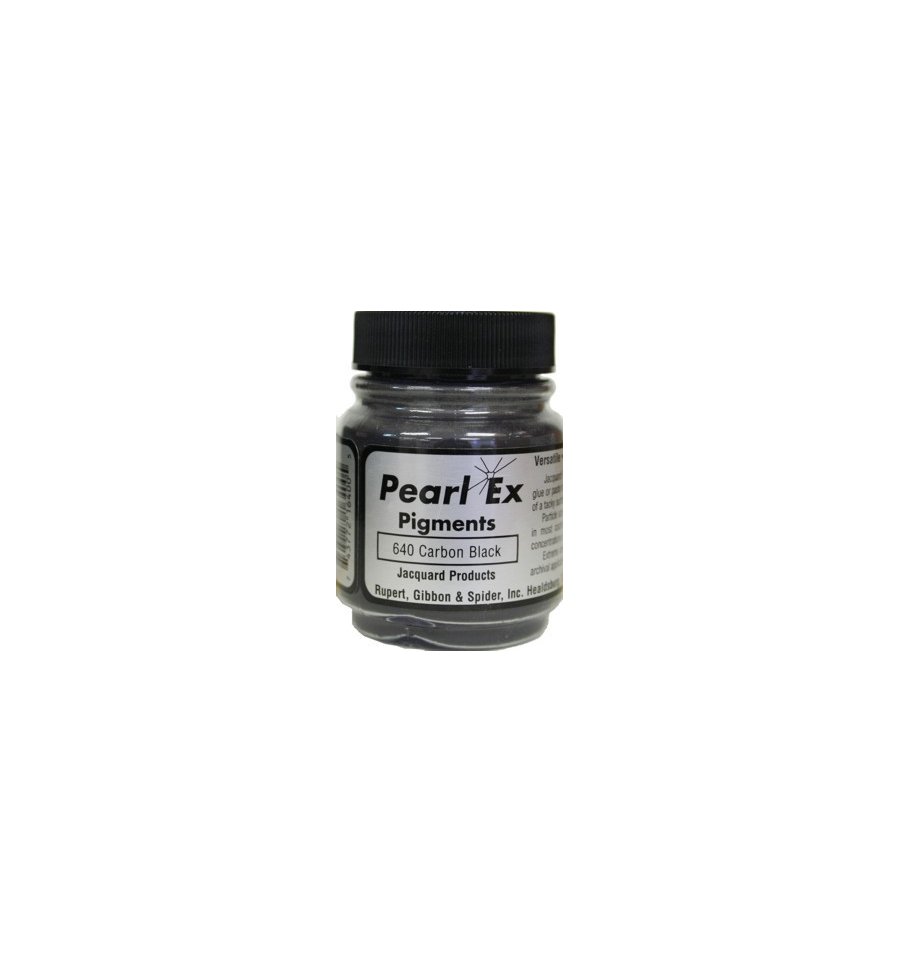 Pearl Ex Powdered Pigments 21.26g