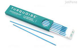 Prismacolor 2mm Replacement leads