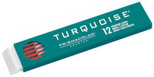 Prismacolor 2mm Replacement leads