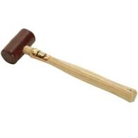 Rawhide Hammer