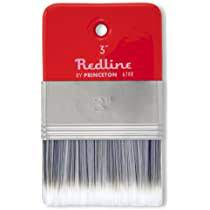 Redline Brush Paddle
