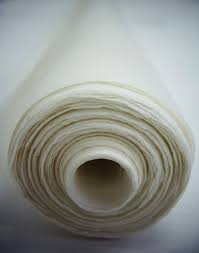 Rice Paper 50cm x 10m Roll