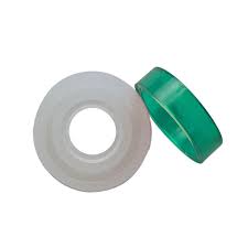 Silicone Ring Mould