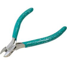 Semi Flush Cutter Pliers